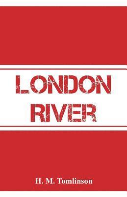 London River 1