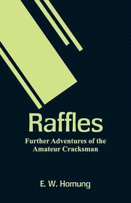 Raffles 1