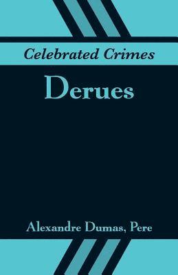 Celebrated Crimes 1