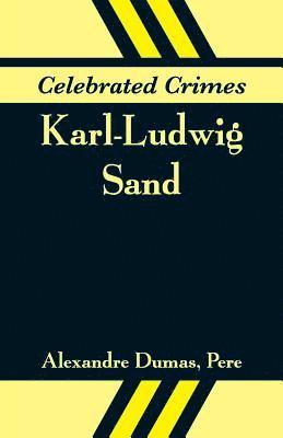 Celebrated Crimes 1