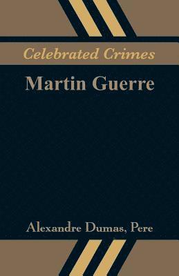 Celebrated Crimes