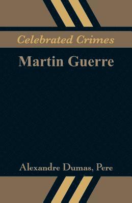 Celebrated Crimes 1