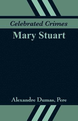 Celebrated Crimes 1