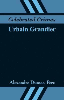 Celebrated Crimes 1