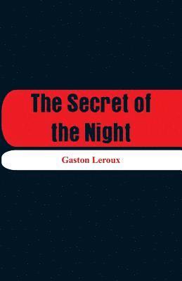Secret of the Night
