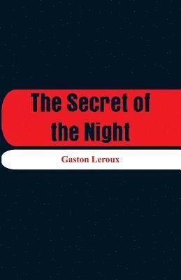 The Secret of the Night 1