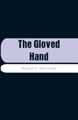 Gloved Hand