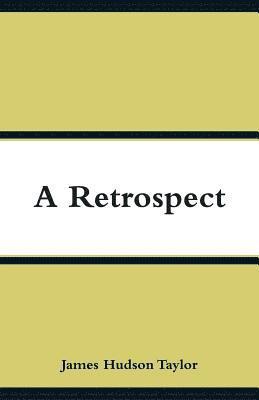 Retrospect