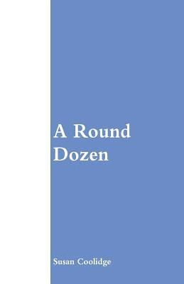 bokomslag Round Dozen