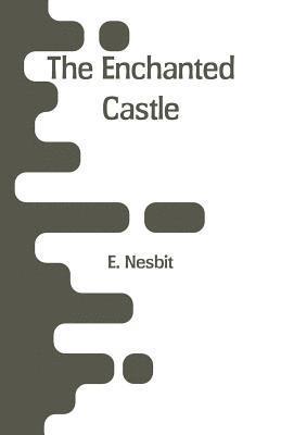 Enchanted Castle