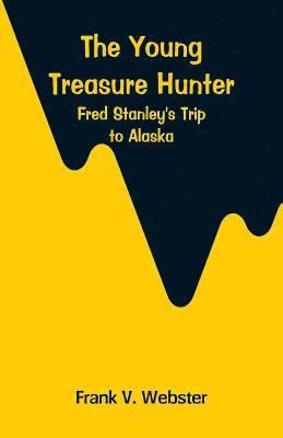 The Young Treasure Hunter 1