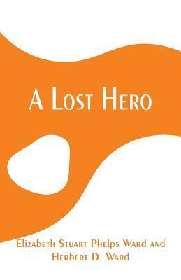 A Lost Hero 1