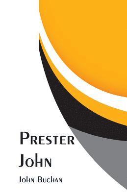 Prester John 1