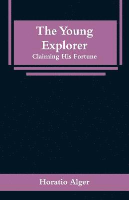 Young Explorer