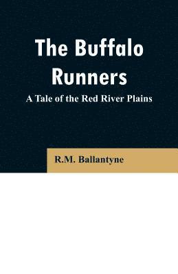 The Buffalo Runners 1