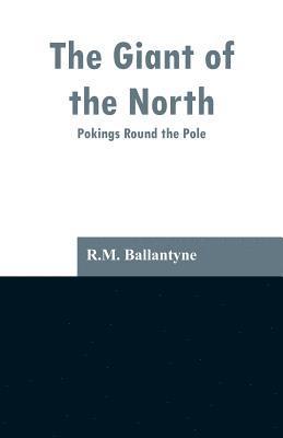 Giant of the North