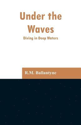 Under the Waves 1