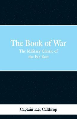 Book of War
