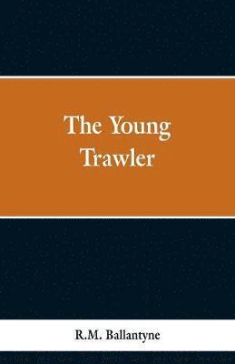 The Young Trawler 1