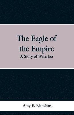 Eagle of the Empire