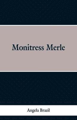 Monitress Merle 1