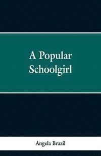 bokomslag Popular Schoolgirl