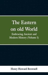 bokomslag Eastern, on old World