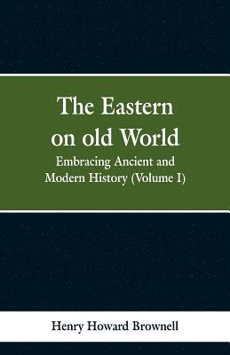 The Eastern, on old World 1