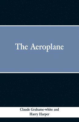 The Aeroplane 1