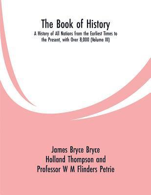 Book of History