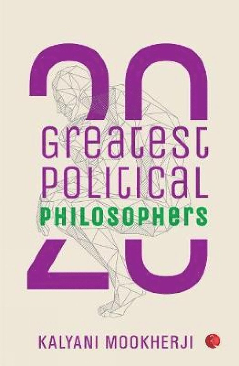 20 Greatest Political Philosophers 1