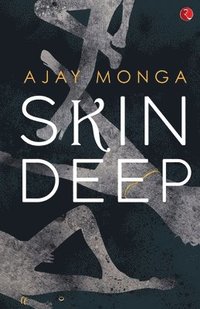 bokomslag Skin Deep
