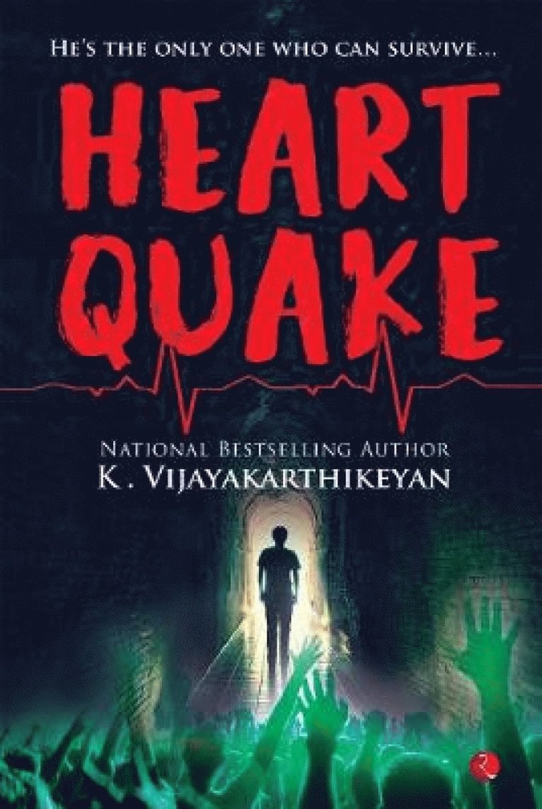 Heartquake