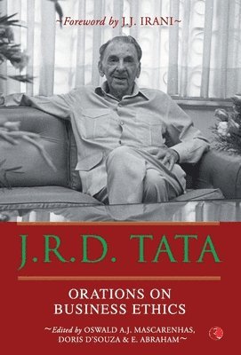 J.R.D. Tata 1