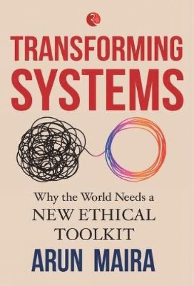 bokomslag Transforming Systems