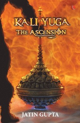 Kali Yuga 1