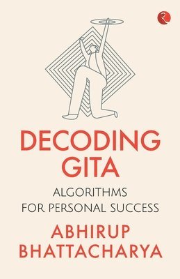 Decoding Gita 1