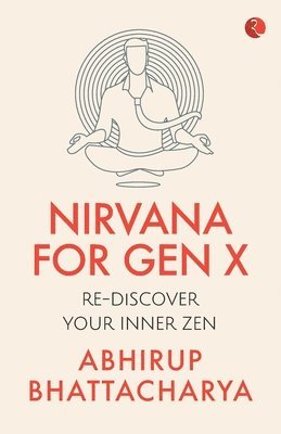 NIRVANA FOR GEN X 1