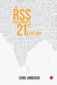 bokomslag The RSS