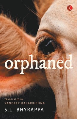 ORPHANED 1