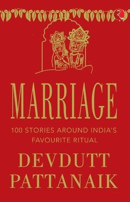 Marriage 1