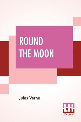 Round The Moon 1