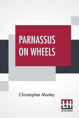 Parnassus On Wheels 1