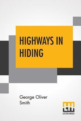 Highways In Hiding 1