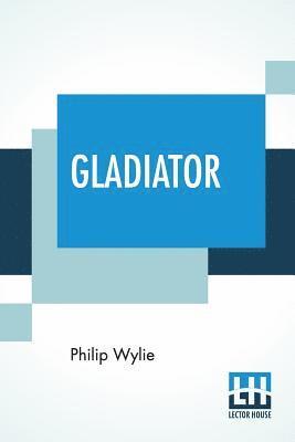 Gladiator 1