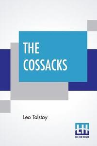 bokomslag The Cossacks
