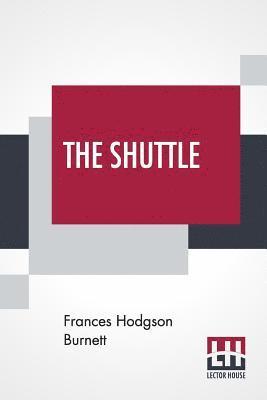 Shuttle 1