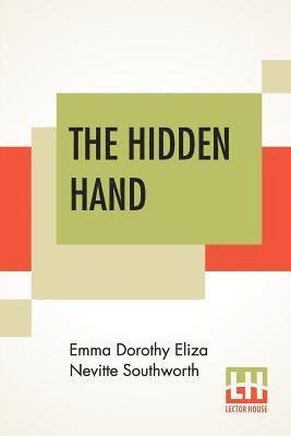 The Hidden Hand 1