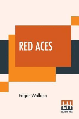 Red Aces 1