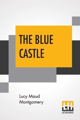 The Blue Castle 1